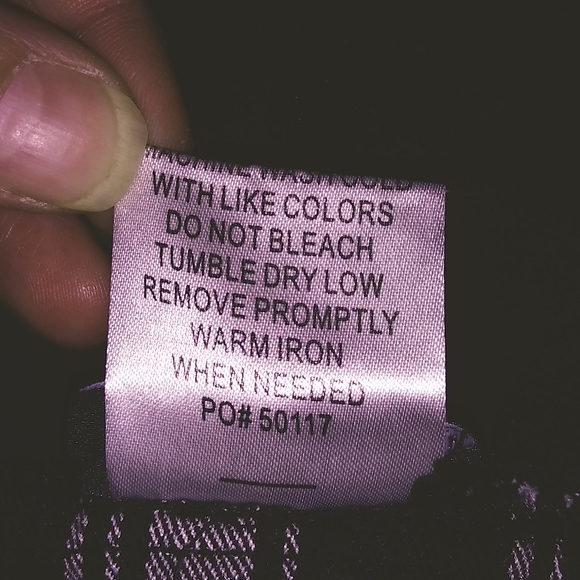 🖤Wet Seal Skirt🖤 - Picture 5 of 8